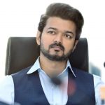 Is Vijay offering an unexpected surprise with Thalapathy 70