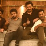 5 Reasons why Actor Vijay The Greatest of All Time will be a Blockbuster