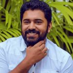 Nivin Pauly Cleared of Allegations as Evidence Shows He Was in Kochi During Accused Period
