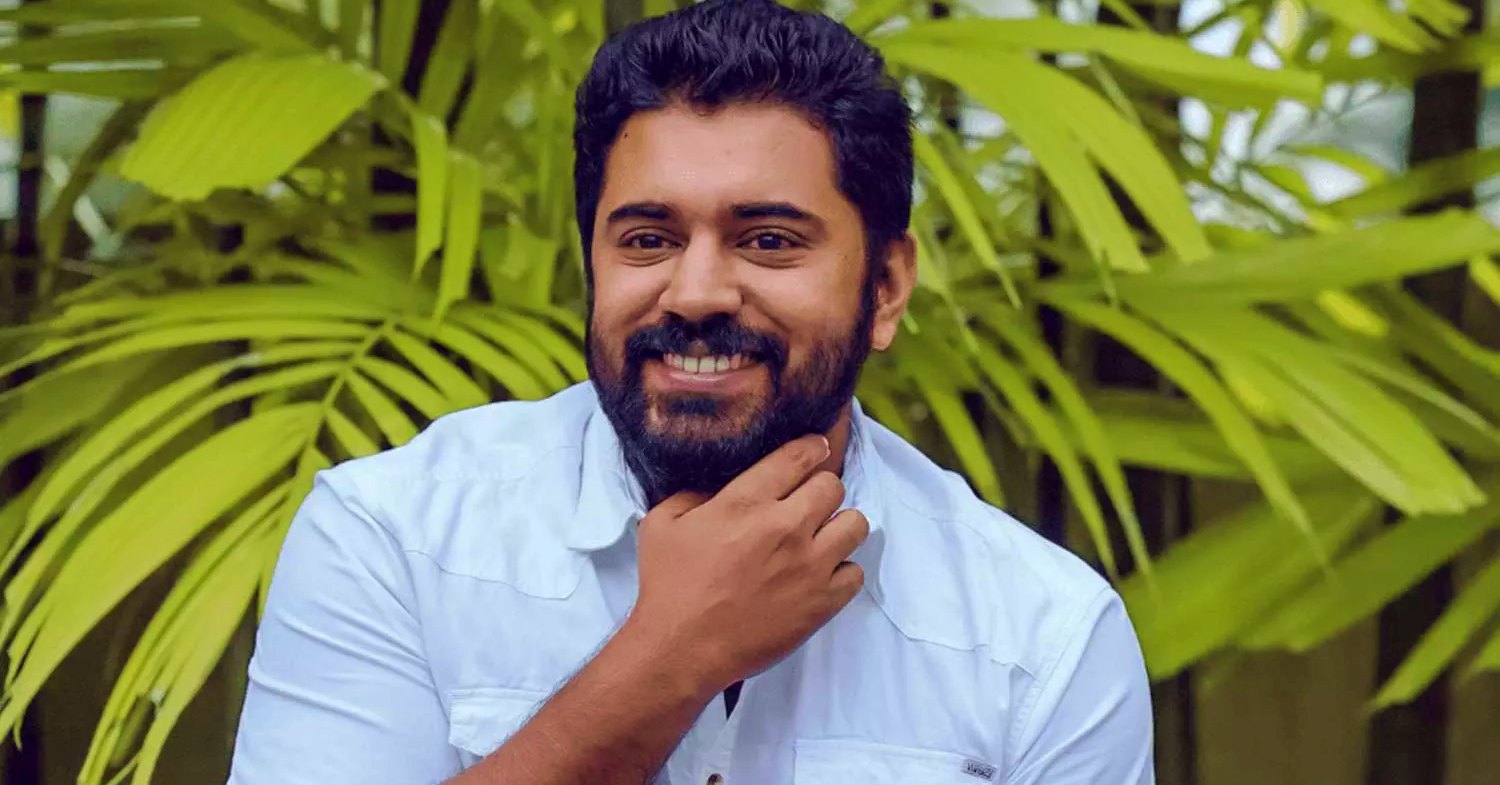 Nivin Pauly Cleared of Allegations as Evidence Shows He Was in Kochi During Accused Period