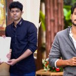 Jason Sanjay Vijay Sundeep Kishen Project Genre and Interesting Facts