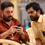 Karthi Arvind Swami starrer “Meiyazhagan” to have more emotions like 96