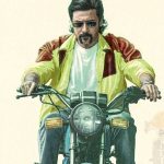 Big Surprise for Suriya fans with Suriya 44