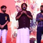 Kadaisi Ulaga Por Press Meet HQ Images (5)