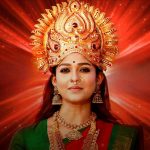How different is Nayanthara’s Mookuthi Amman 2 from First Part
