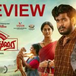 Kozhipannai Chelladurai Movie Review