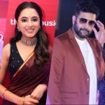 Brother Movie Audio Launch Stills
