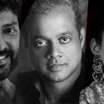 Three surprise additions to actor Vijay’s Thalapathy 69