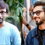 Exclusive Music Director Anirudh’s spellbinding work for RJ Balaji