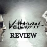 Vettaiyan Movie Review