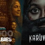 1000 Babies & Karuvanam Our Pick of this Week on OTT!