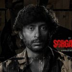 RJ Balaji’s Sorgavaasal Teaser A Big Bang Curtain Raiser that steals our attention