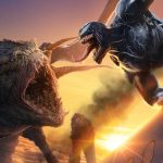 India Celebrates Early Release of Venom The Last Dance