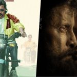 Exclusive Vikram’s 18 minute Vs Suriya’s 15 minute Banger for fans