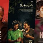 Bigger Delight for Tamil film lovers on OTT Platforms this week