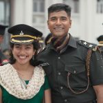 Amaran Review
