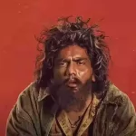 Bloody Beggar Review