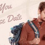 Exclusive Siddharth’s Miss You Release planned for this date
