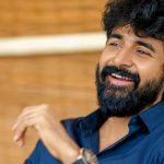Actor Sivakarthikeyan’s clarification on being next Thalapathy