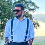 Rumours on Lyca Productions Ajith Kumar London House clarified
