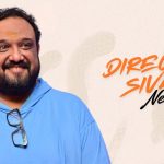 Director Siva next with unexpected actor