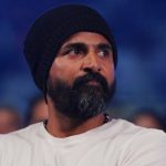 Guess, who is playing Sivakarthikeyan villain in Pura Naanooru