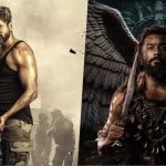 Exclusive Suriya’s Kanguva to face the ‘Amaran’ Threat in Box Office