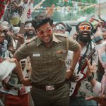Exclusive Karthi Vaa Vaathiyaar planned for release on this date