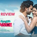 Emakku Thozhil Romance Movie Review