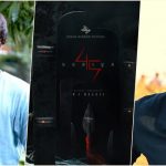 Exclusive Update on Suriya 45 First Look, Pooja and Shooting