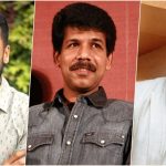 Suriya says Yes, Vikram says No to Director Bala invite