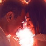 Sawadeeka First Single From Ajith Kumar’s Vidaamuyarchi Celebrating with fun and Love