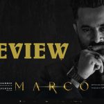 Marco Movie Review