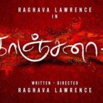 Exclusive Raghava Lawrence’s Kanchana 4 Release plans