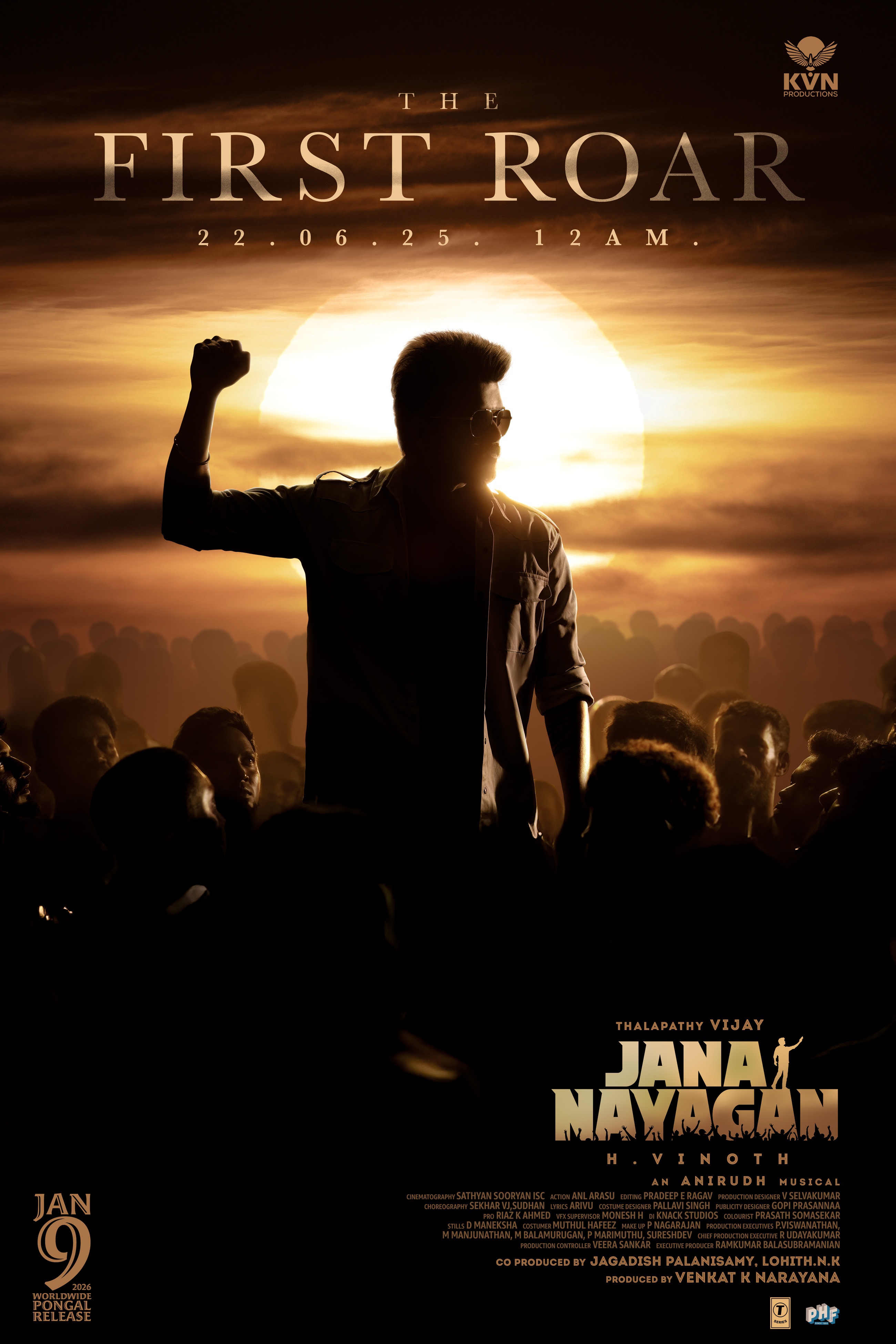 jana-nayagan-2026-cast-crew-release-date-images-ott-studioflicks