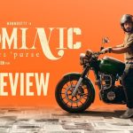 Dominic & The Ladies’ Purse Movie Review