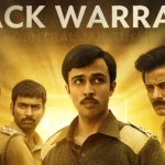 BlackWarrantSerieseview.webp