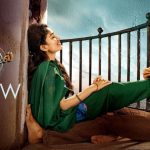 Thandel Movie Review