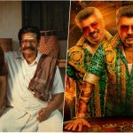 Idly Kadai to clash with Ajith Kumar