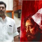 ‘Karathey Babu’ releasing along with this biggie