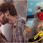 Vanara Celluloid and Zee Studios Announce New Film 'Beauty'