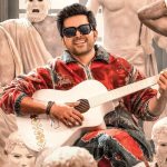 Vaa Vaathiyar First Single