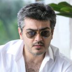 Unexpected arrival of a Director for AK’s next
