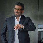 Exclusive Ajith Kumar goodwill for Trisha and Arav in ‘Good Bad Ugly’, but director Adhik’s decision