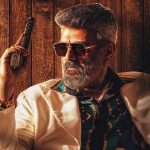 Good Bad Ugly Teaser Review A Big Bang Feast for AK Army