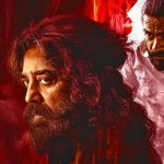 Mani Ratnam’s Thug Life runtime and sudden decision