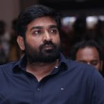 Vijay Sethupathi’s massive transformation to surprise fans