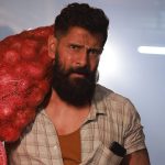 Chiyaan Vikram is back to form with peak level business of Veera Dheera Sooran