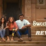 Sweetheart Movie Review