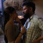 Chiyaan Vikram’s Veera Dheera Sooran will be a ‘Dhool’ 2.0